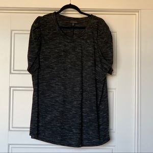 Plus Sized Shirt - Size 22/24